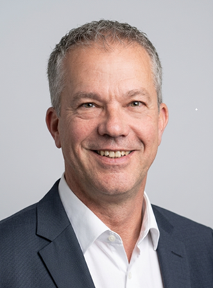 Matthias Becker