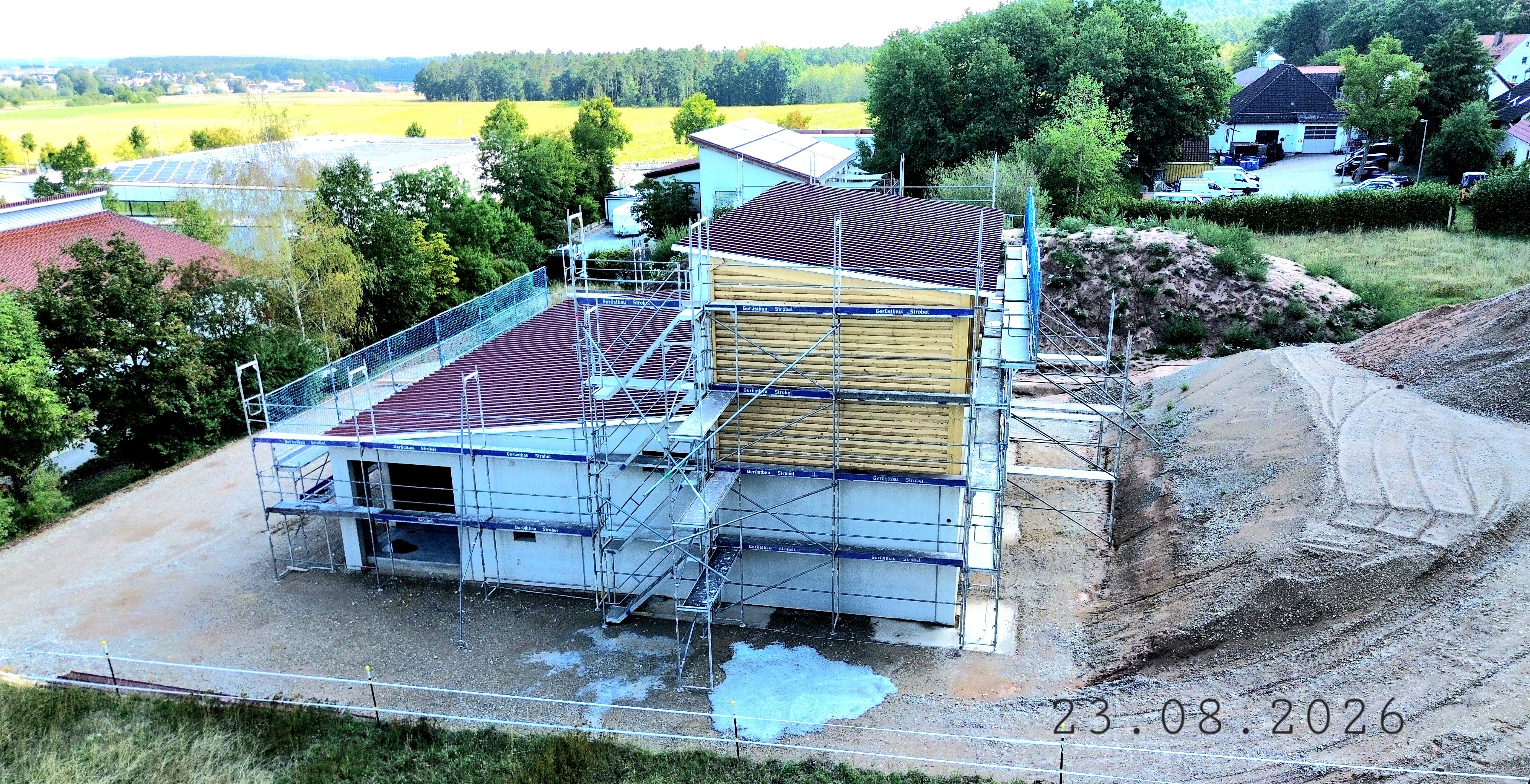 Bildergalerie