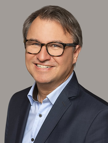 Jürgen Melzer