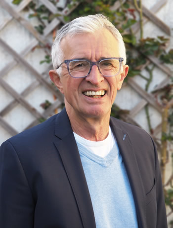 Erwin Grassl